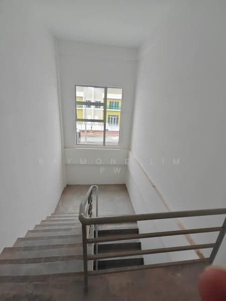Kilang untuk Disewa di Ayer Keroh (Melaka) - Raymond Lim PW - Interior - PropertyGuru.com.my