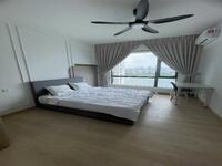 For Rent - Aradia Residence @ Lake City KL North