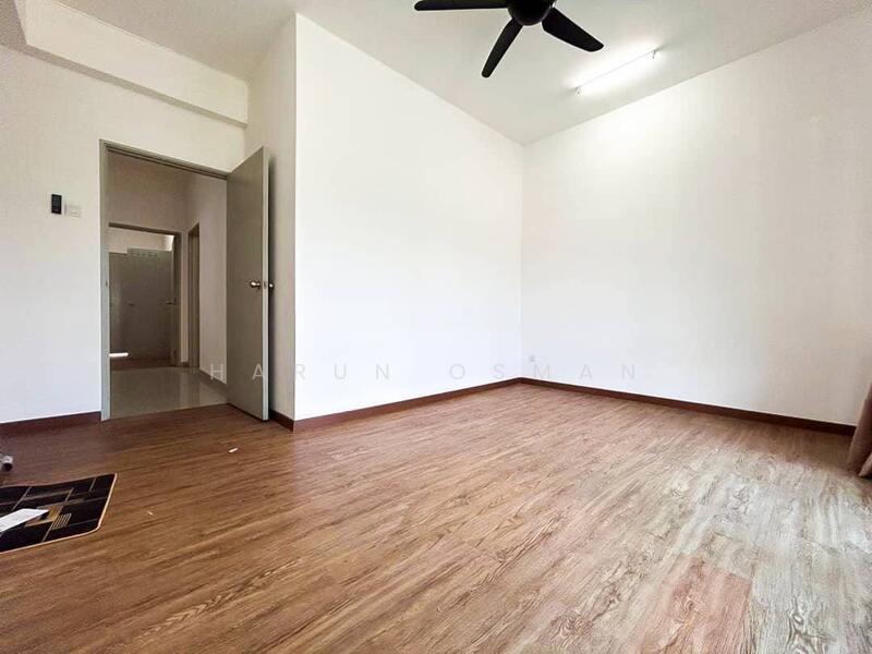 Untuk Dijual - Azalea Homes