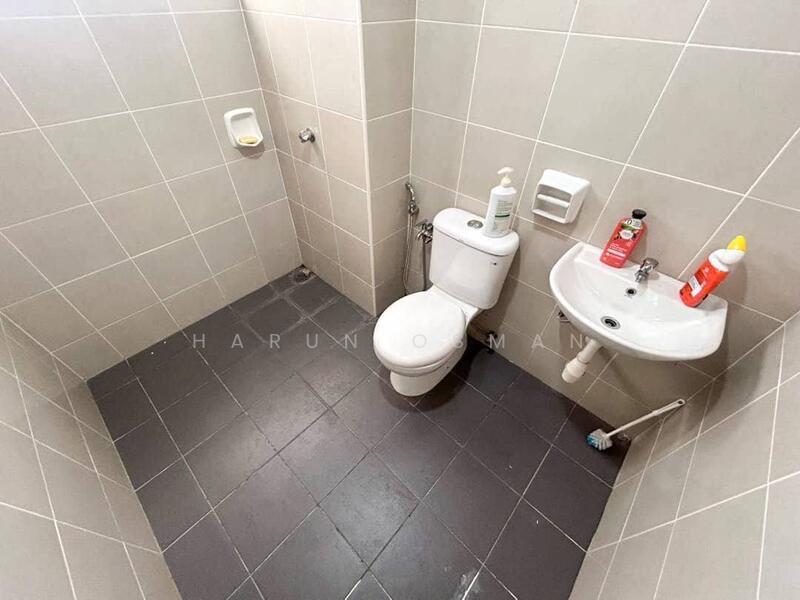 Untuk Dijual - Azalea Homes