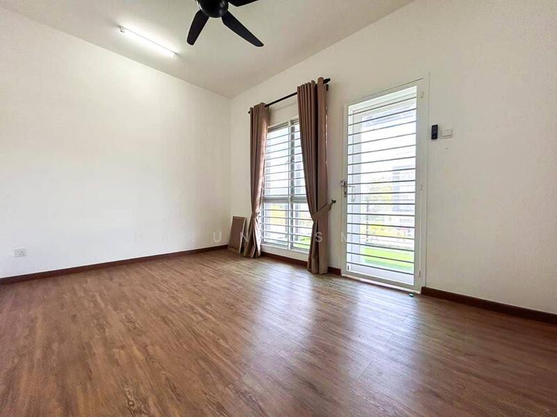 Untuk Dijual - Azalea Homes