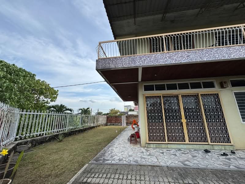 Rumah Banglo untuk Dijual di Seremban (Negeri Sembilan) - Ding Jodie - Exterior - PropertyGuru.com.my