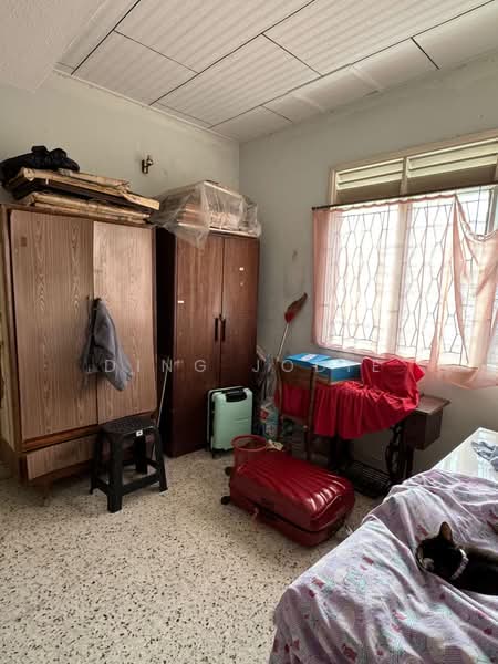Rumah Banglo untuk Dijual di Seremban (Negeri Sembilan) - Ding Jodie - Bedroom - PropertyGuru.com.my
