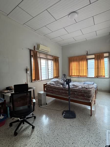 Rumah Banglo untuk Dijual di Seremban (Negeri Sembilan) - Ding Jodie - Bedroom - PropertyGuru.com.my