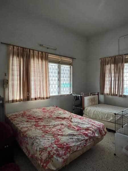 Rumah Banglo untuk Dijual di Seremban (Negeri Sembilan) - Ding Jodie - Bedroom - PropertyGuru.com.my