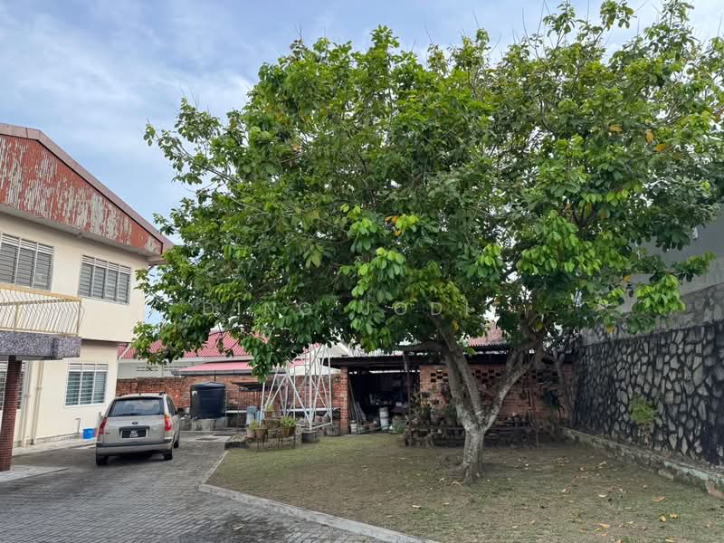 Rumah Banglo untuk Dijual di Seremban (Negeri Sembilan) - Ding Jodie - Exterior - PropertyGuru.com.my