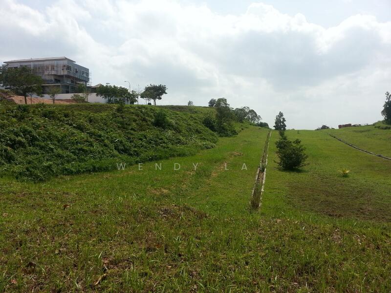 Residential Land for Sale in Iskandar Puteri (Nusajaya) (Johor) - Wendy Lai - Exterior - PropertyGuru.com.my