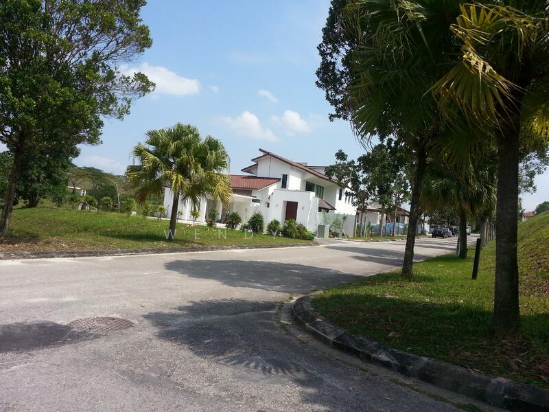 Residential Land for Sale in Iskandar Puteri (Nusajaya) (Johor) - Wendy Lai - Exterior - PropertyGuru.com.my