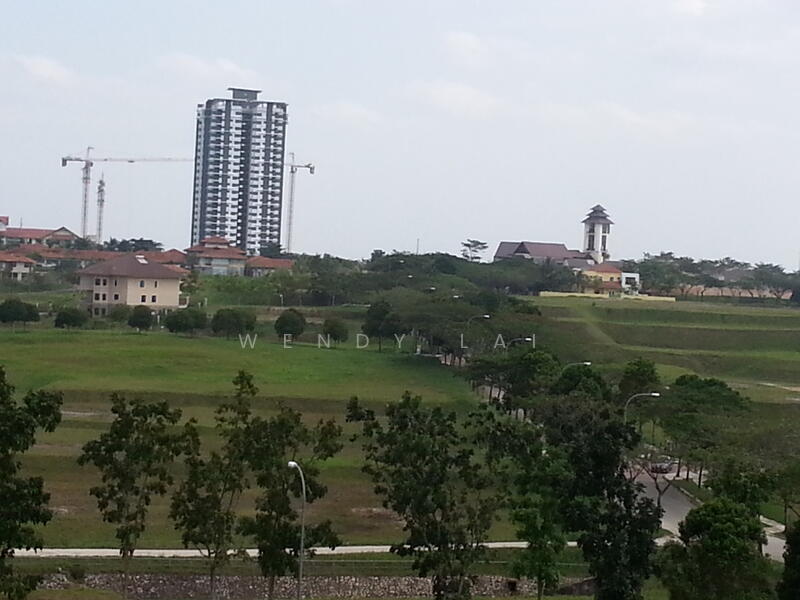 Residential Land for Sale in Iskandar Puteri (Nusajaya) (Johor) - Wendy Lai - Exterior - PropertyGuru.com.my