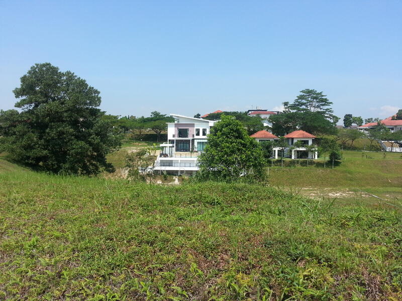 Residential Land for Sale in Iskandar Puteri (Nusajaya) (Johor) - Wendy Lai - Exterior - PropertyGuru.com.my