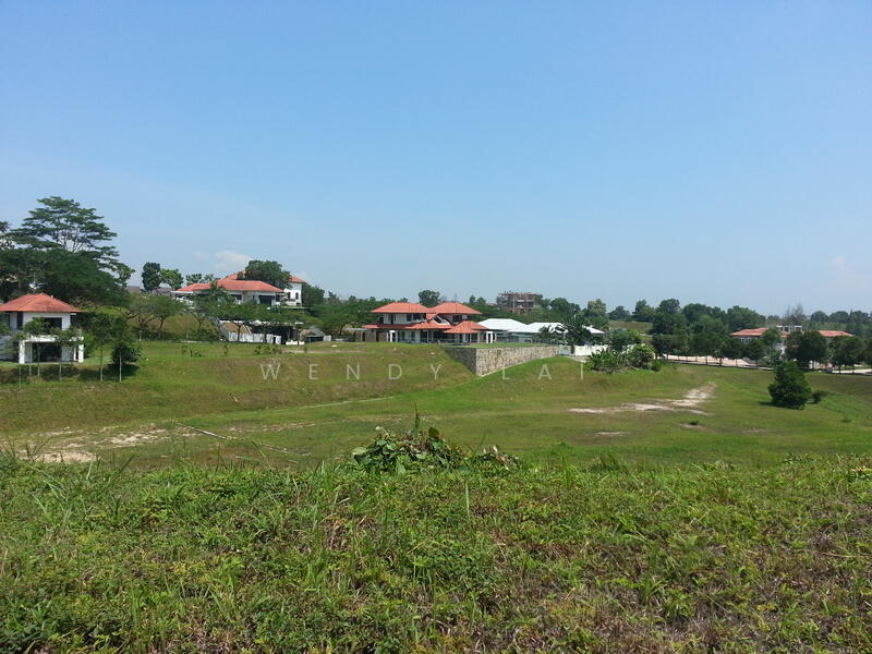 Residential Land for Sale in Iskandar Puteri (Nusajaya) (Johor) - Wendy Lai - Exterior - PropertyGuru.com.my