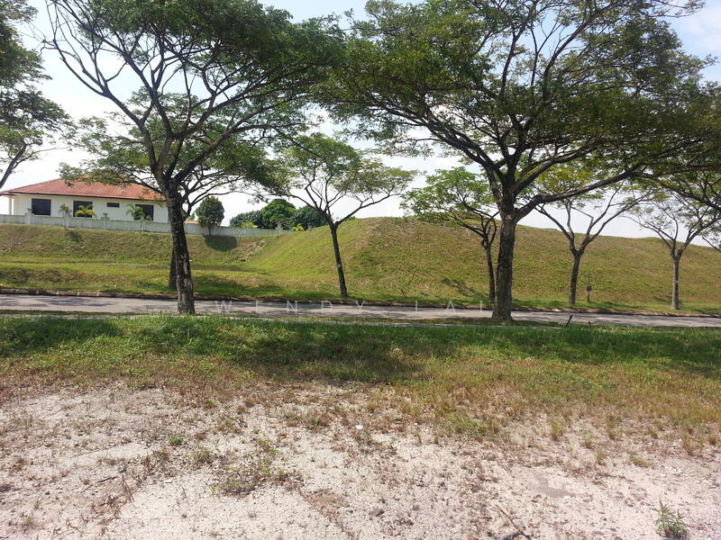 Residential Land for Sale in Iskandar Puteri (Nusajaya) (Johor) - Wendy Lai - Exterior - PropertyGuru.com.my