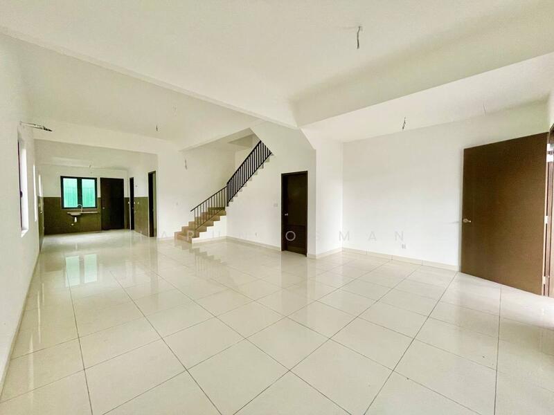 For Sale - LENA RESIDENCE