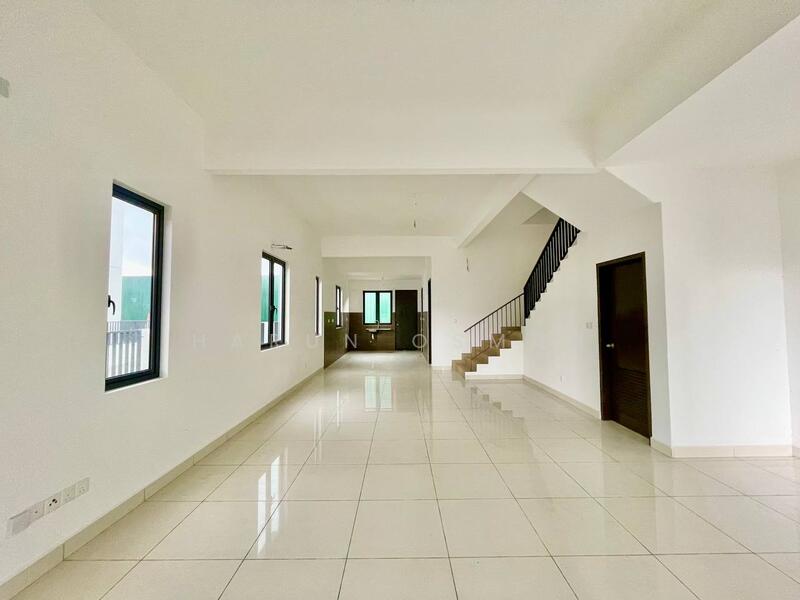 For Sale - LENA RESIDENCE