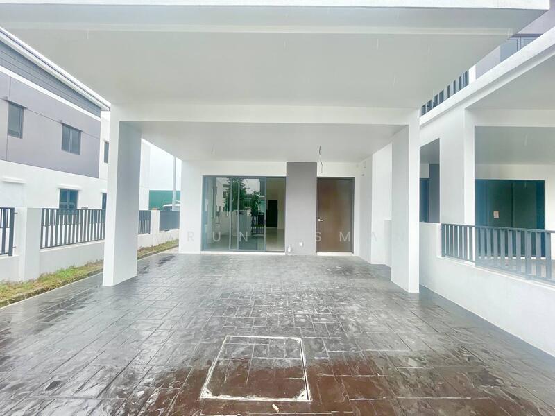 For Sale - LENA RESIDENCE