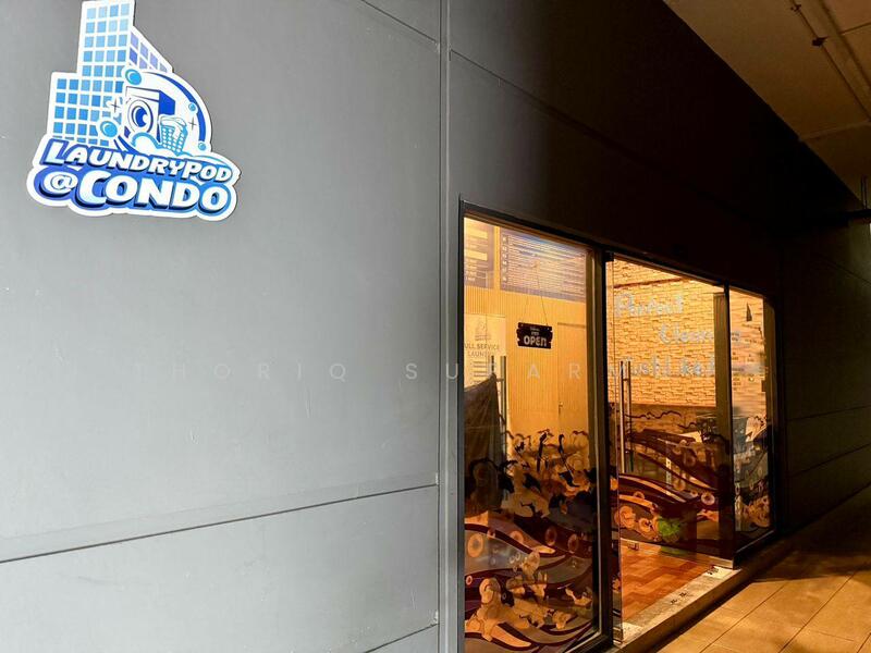 For Sale - PV9 Residences