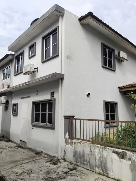 2-storey Terraced House for Sale in Batu Caves (Selangor) - Alex Yoo - PropertyGuru.com.my