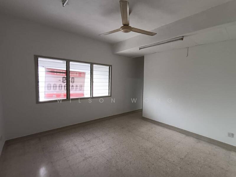 For Sale - Apartment Melor