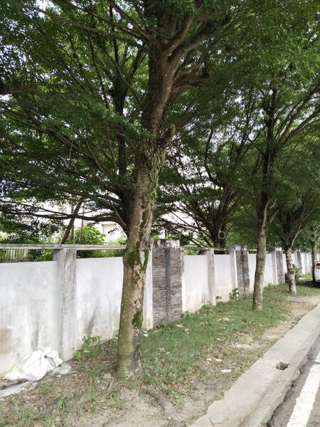 2-storey Terraced House for Sale in Taman Sri Gombak (Gombak) - Alex Yoo - Exterior - PropertyGuru.com.my