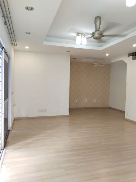 Rumah Teres 2-Tingkat untuk Dijual di Taman Sri Gombak (Gombak) - Alex Yoo - PropertyGuru.com.my