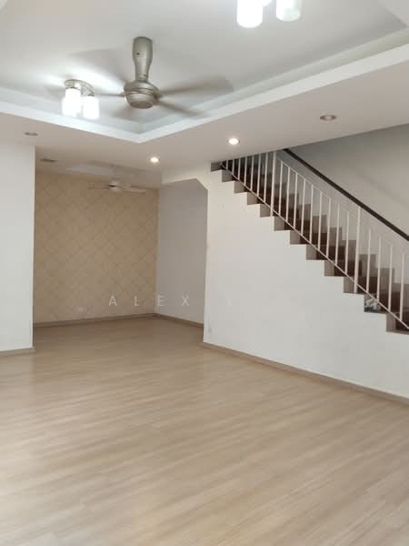 Rumah Teres 2-Tingkat untuk Dijual di Taman Sri Gombak (Gombak) - Alex Yoo - PropertyGuru.com.my