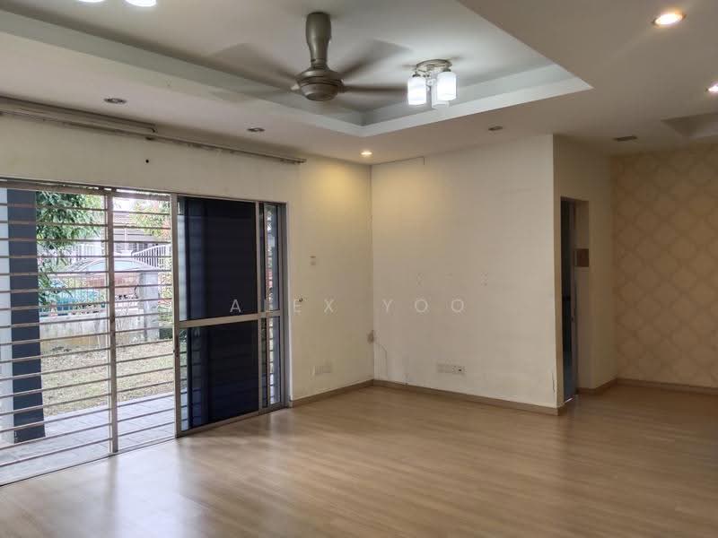 Rumah Teres 2-Tingkat untuk Dijual di Taman Sri Gombak (Gombak) - Alex Yoo - PropertyGuru.com.my