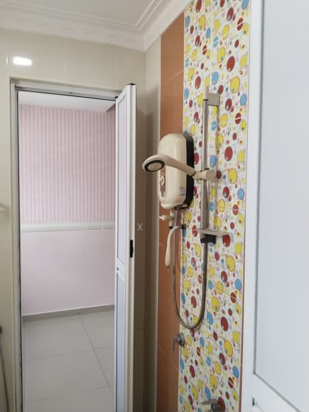 Rumah Teres 2-Tingkat untuk Dijual di Taman Sri Gombak (Gombak) - Alex Yoo - PropertyGuru.com.my