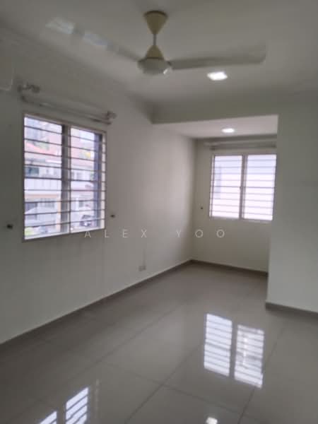 Rumah Teres 2-Tingkat untuk Dijual di Taman Sri Gombak (Gombak) - Alex Yoo - PropertyGuru.com.my