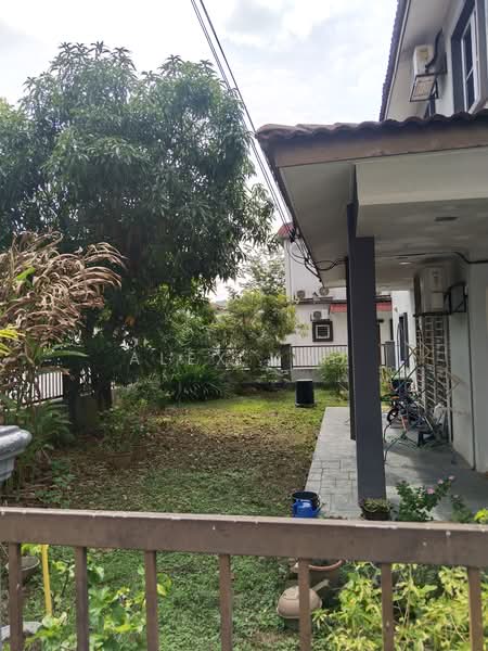 2-storey Terraced House for Sale in Batu Caves (Selangor) - Alex Yoo - PropertyGuru.com.my