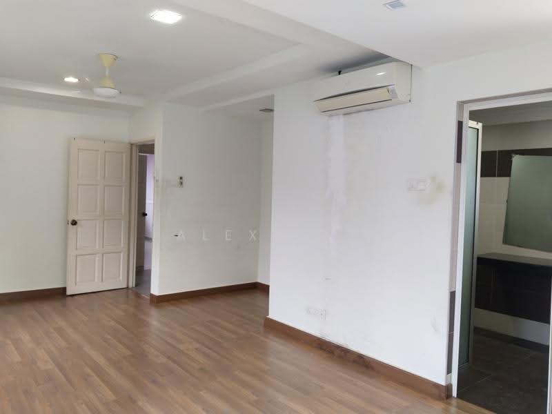 2-storey Terraced House for Sale in Taman Pinggiran Indah Taman Sri Gombak Selayang (Batu Caves) - Alex Yoo - PropertyGuru.com.my