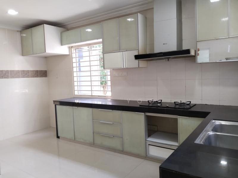 2-storey Terraced House for Sale in Taman Pinggiran Indah Taman Sri Gombak Selayang (Batu Caves) - Alex Yoo - PropertyGuru.com.my