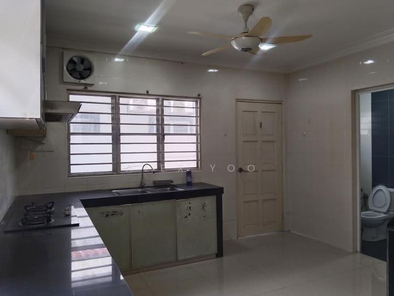 2-storey Terraced House for Sale in Taman Pinggiran Indah Taman Sri Gombak Selayang (Batu Caves) - Alex Yoo - PropertyGuru.com.my