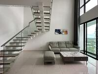 For Sale - The M @ Medini Macrolink