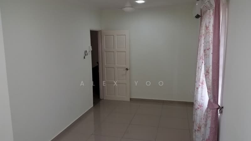 2-storey Terraced House for Sale in Setapak (Kuala Lumpur) - Alex Yoo - Interior - PropertyGuru.com.my