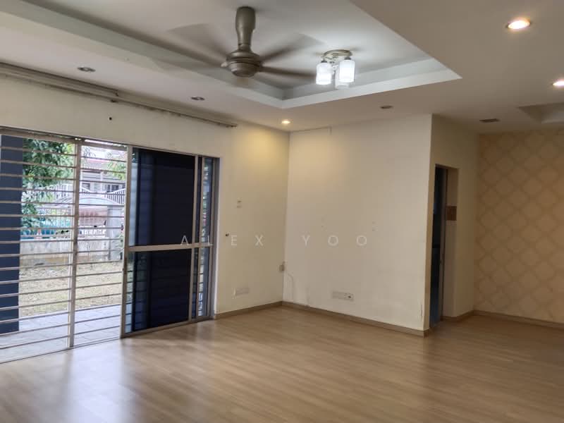 Rumah Teres 2-Tingkat untuk Dijual di Setapak (Kuala Lumpur) - Alex Yoo - PropertyGuru.com.my