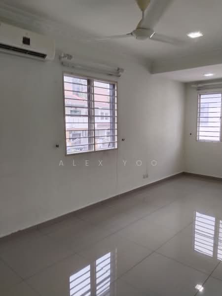Rumah Teres 2-Tingkat untuk Dijual di Setapak (Kuala Lumpur) - Alex Yoo - PropertyGuru.com.my