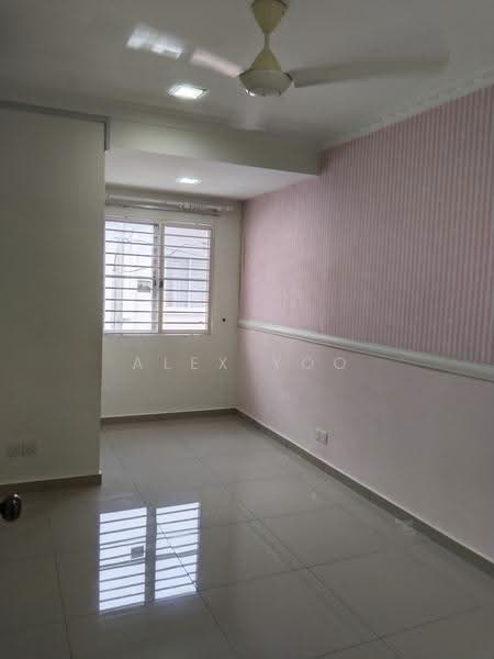 Rumah Teres 2-Tingkat untuk Dijual di Setapak (Kuala Lumpur) - Alex Yoo - PropertyGuru.com.my