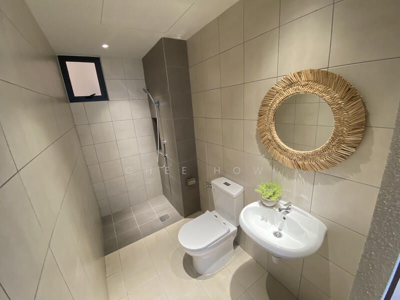 For Sale - Bayu @ Mori Park