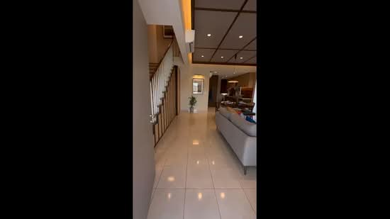 2-storey Terraced House for Sale in Semenyih (Selangor) - Marcus Liew - PropertyGuru.com.my