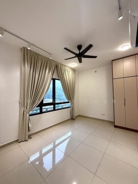 Service Residence for Rent at D'Erica - Shareen Kwan - Interior - PropertyGuru.com.my