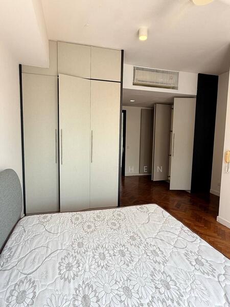 Avira Medini Iskandar untuk Untuk Dijual - RM 1,600,000, Mac 2026 - Bedroom - PropertyGuru.com.my