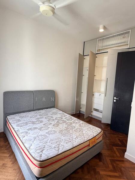 Avira Medini Iskandar untuk Untuk Dijual - RM 1,600,000, Mac 2026 - Bedroom - PropertyGuru.com.my