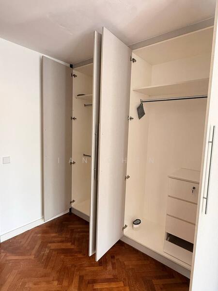 Avira Medini Iskandar untuk Untuk Dijual - RM 1,600,000, Mac 2026 - Interior - PropertyGuru.com.my