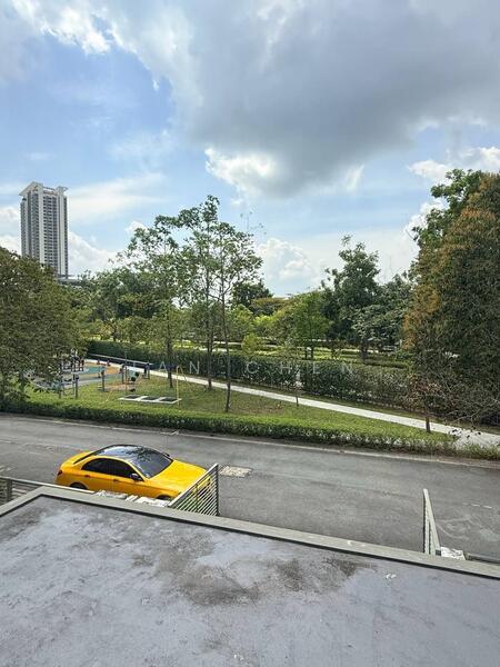 Avira Medini Iskandar untuk Untuk Dijual - RM 1,600,000, Mac 2026 - Exterior - PropertyGuru.com.my