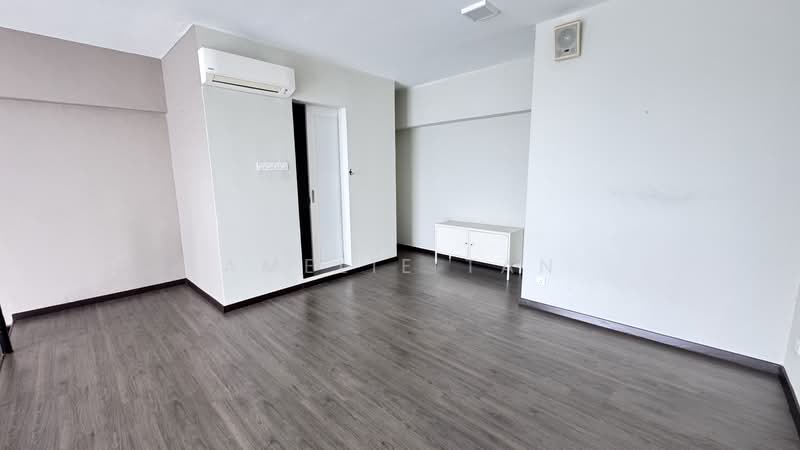 Office for Rent in Subang Jaya (Selangor) - Amelie Tan - Interior - PropertyGuru.com.my