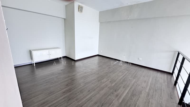 Office for Rent in Subang Jaya (Selangor) - Amelie Tan - Interior - PropertyGuru.com.my