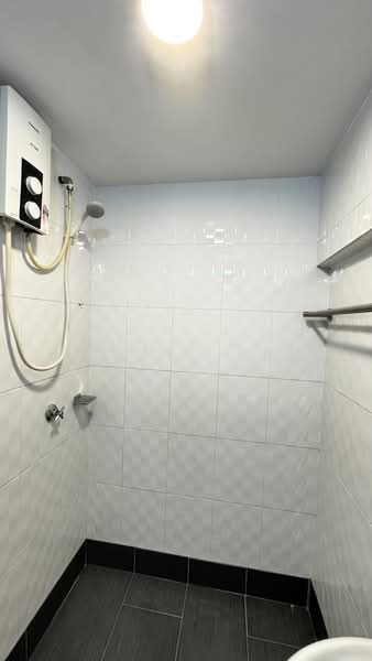Office for Rent in Subang Jaya (Selangor) - Amelie Tan - Bathroom - PropertyGuru.com.my