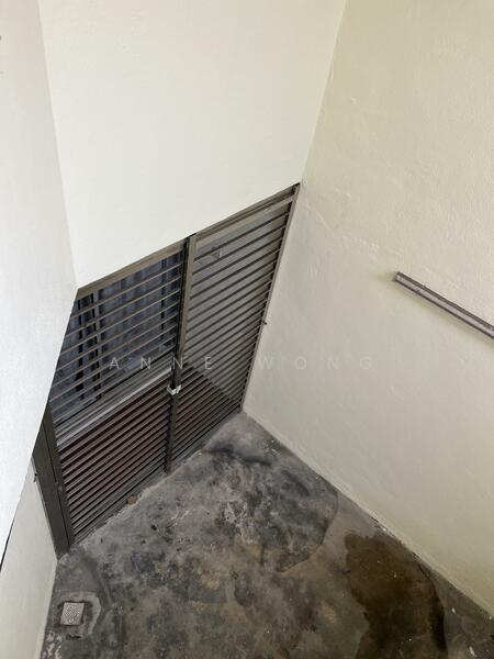 Rumah Teres 3 Tingkat untuk Dijual di Taman Persiaran Desa (Seputeh) - Anne Wong - Interior - PropertyGuru.com.my