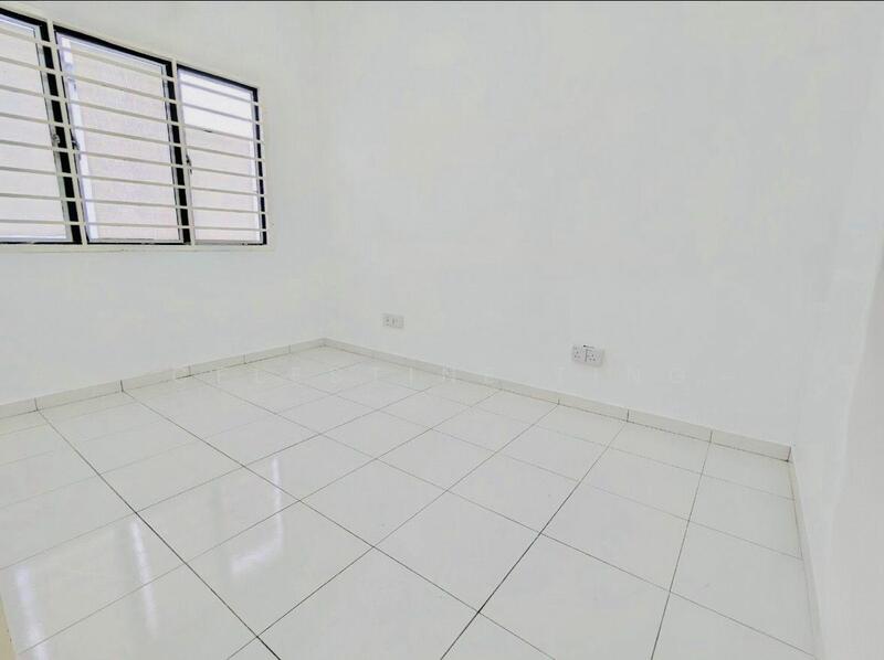 2-storey Terraced House for Sale in Setia Ecohill (Semenyih) - Celestine Ting - Interior - PropertyGuru.com.my
