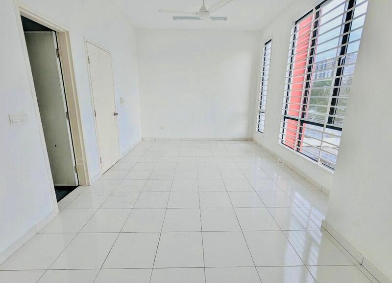2-storey Terraced House for Sale in Setia Ecohill (Semenyih) - Celestine Ting - Interior - PropertyGuru.com.my
